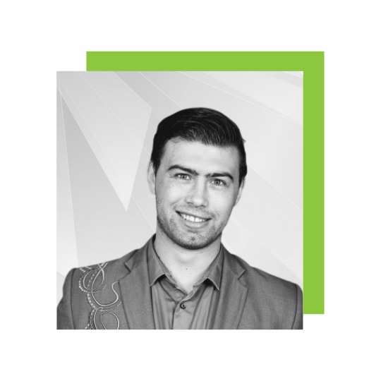 André-Willem Maritz