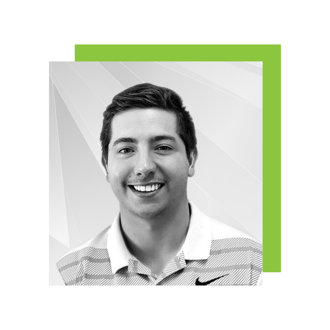 Nicholas de Villiers